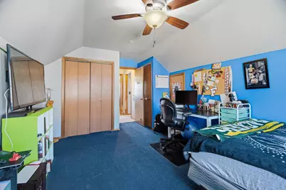 668 S Park Avenue, Fond du Lac, WI 54935 - Photo 21