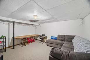 668 S Park Ave, Fond du Lac, WI 54935 - Photo 29