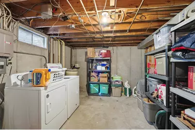 668 S Park Avenue, Fond du Lac, WI 54935 - Photo 31