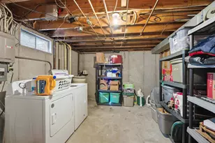 668 S Park Ave, Fond du Lac, WI 54935 - Photo 31