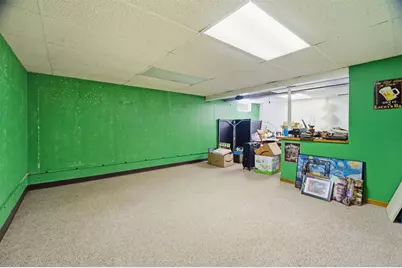 668 S Park Avenue, Fond du Lac, WI 54935 - Photo 27