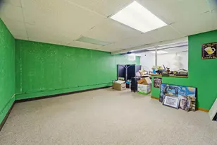 668 S Park Ave, Fond du Lac, WI 54935 - Photo 27