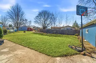 668 S Park Ave, Fond du Lac, WI 54935 - Photo 35