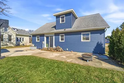 668 S Park Avenue, Fond du Lac, WI 54935 - Photo 37