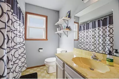 668 S Park Avenue, Fond du Lac, WI 54935 - Photo 25