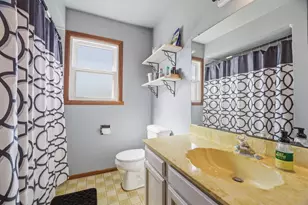 668 S Park Ave, Fond du Lac, WI 54935 - Photo 25