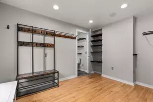 2084 S Point Comfort Rd, Oshkosh, WI 54902 - Photo 23