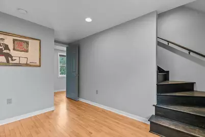 2084 S Point Comfort Road, Oshkosh, WI 54902 - Photo 35