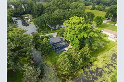 2084 S Point Comfort Road, Oshkosh, WI 54902 - Photo 45