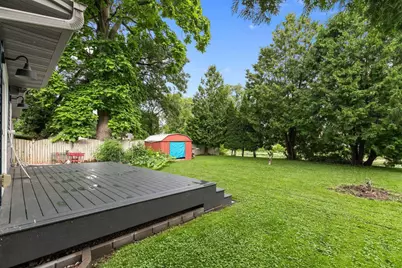2084 S Point Comfort Road, Oshkosh, WI 54902 - Photo 39