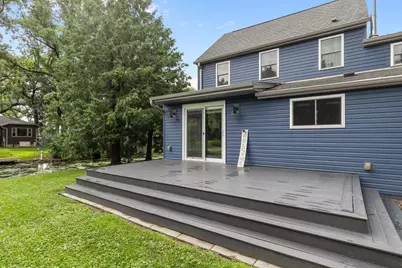 2084 S Point Comfort Road, Oshkosh, WI 54902 - Photo 43
