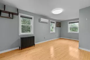 2084 S Point Comfort Rd, Oshkosh, WI 54902 - Photo 27