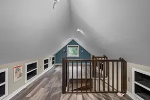 2084 S Point Comfort Rd, Oshkosh, WI 54902 - Photo 37