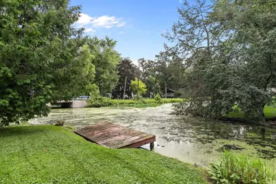 2084 S Point Comfort Road, Oshkosh, WI 54902 - Photo 41