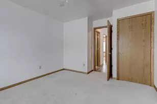 1511 Dickenson Ct, Neenah, WI 54956 - Photo 17