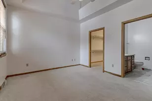 1511 Dickenson Ct, Neenah, WI 54956 - Photo 9