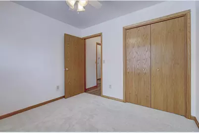 1511 Dickenson Court, Neenah, WI 54956 - Photo 15