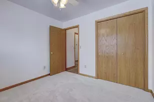 1511 Dickenson Ct, Neenah, WI 54956 - Photo 15