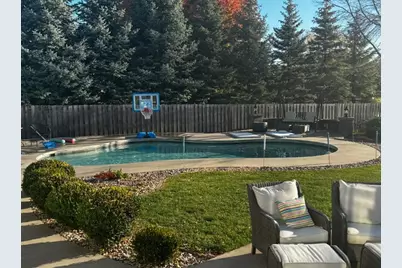 N9598 Chadbury Lane, Appleton, WI 54915 - Photo 33