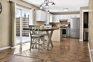 N9598 Chadbury Ln, Appleton, WI 54915 - Photo 9