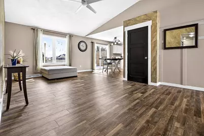 N9598 Chadbury Lane, Appleton, WI 54915 - Photo 5