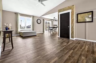 N9598 Chadbury Ln, Appleton, WI 54915 - Photo 5