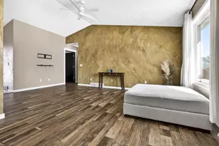 N9598 Chadbury Ln, Appleton, WI 54915 - Photo 7