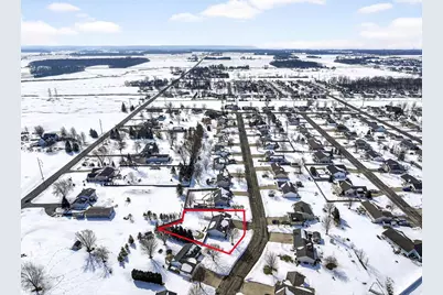 N9598 Chadbury Lane, Appleton, WI 54915 - Photo 45