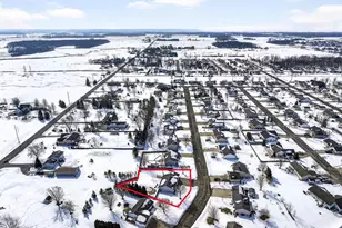 N9598 Chadbury Ln, Appleton, WI 54915 - Photo 45