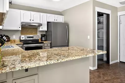 N9598 Chadbury Lane, Appleton, WI 54915 - Photo 13