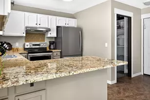 N9598 Chadbury Ln, Appleton, WI 54915 - Photo 13