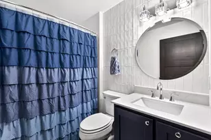 N9598 Chadbury Ln, Appleton, WI 54915 - Photo 23