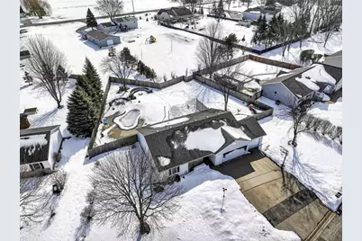 N9598 Chadbury Lane, Appleton, WI 54915 - Photo 43