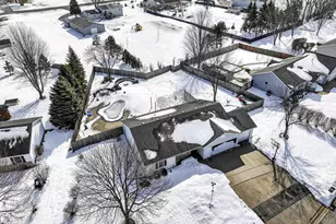 N9598 Chadbury Ln, Appleton, WI 54915 - Photo 43