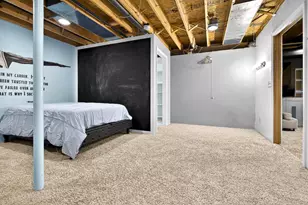 N9598 Chadbury Ln, Appleton, WI 54915 - Photo 31