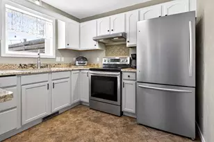 N9598 Chadbury Ln, Appleton, WI 54915 - Photo 11