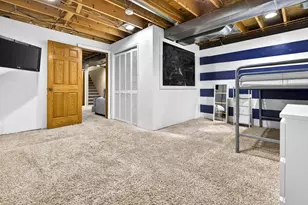 N9598 Chadbury Ln, Appleton, WI 54915 - Photo 29