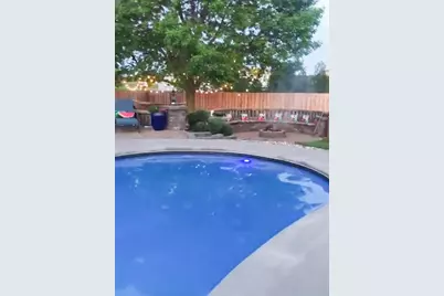 N9598 Chadbury Lane, Appleton, WI 54915 - Photo 35