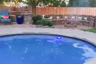 N9598 Chadbury Ln, Appleton, WI 54915 - Photo 35