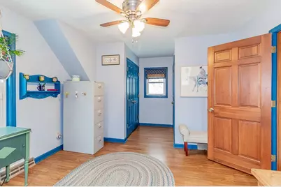 N5016 Depot Road, New London, WI 54961 - Photo 29