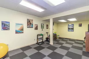 N5016 Depot Rd, New London, WI 54961 - Photo 39