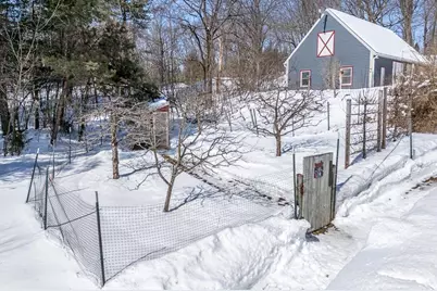 N5016 Depot Road, New London, WI 54961 - Photo 67