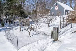 N5016 Depot Rd, New London, WI 54961 - Photo 67