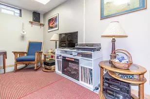 N5016 Depot Rd, New London, WI 54961 - Photo 33