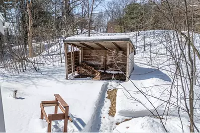 N5016 Depot Road, New London, WI 54961 - Photo 65