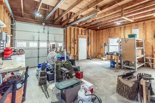 N5016 Depot Rd, New London, WI 54961 - Photo 57