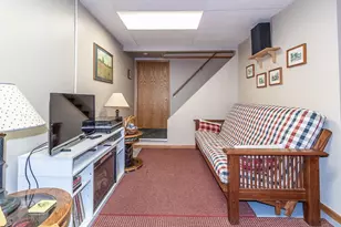 N5016 Depot Rd, New London, WI 54961 - Photo 35