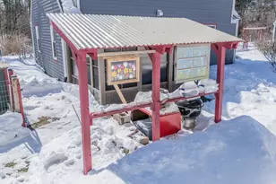 N5016 Depot Rd, New London, WI 54961 - Photo 73