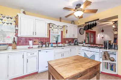 N5016 Depot Road, New London, WI 54961 - Photo 15