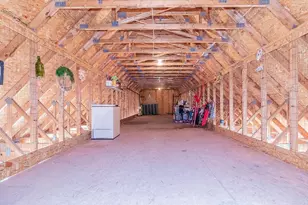 N5016 Depot Rd, New London, WI 54961 - Photo 61